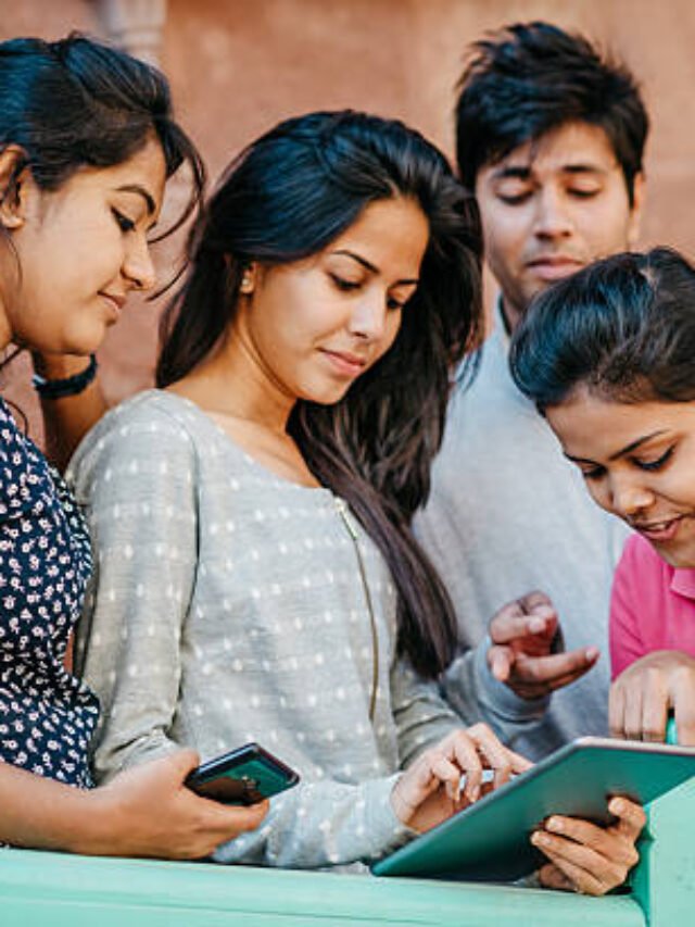 Bihar Board Inter Result Kaise Check Kare : बिहार बोर्ड इंटर रिजल्ट कैसे चेक करें 2025?