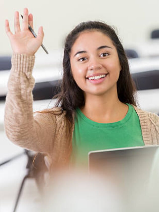BSEB 10th Result 2025 : बिहार बोर्ड मैट्रिक रिजल्ट तैयार – डायरेक्टर Link से Download करें